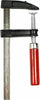 Morsetto A Vite Da Falagname Per Bricolage Morsa Morsetta Di Serraggio 80x200mm Casa, arredamento e bricolage > Bricolage e fai da te > Utensili Manuali > Morse Trade Shop italia - Napoli, Commerciovirtuoso.it