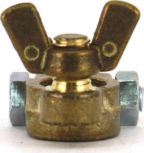 Morsetto-batteria-nautico-Mta