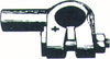 Morsetto-batteria-P.-70-piombo---Aleyay