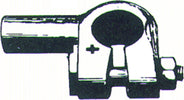 Morsetto-batteria-P.-70-piombo---Aleyay