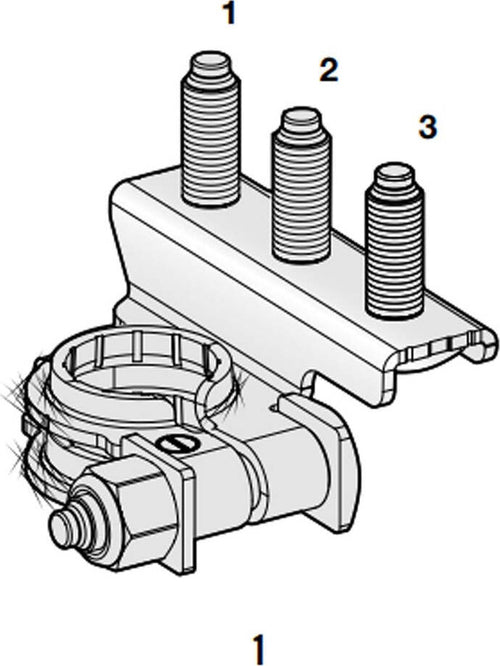 Morsetto-batteria-positivo-3-uscite-M6-Mta