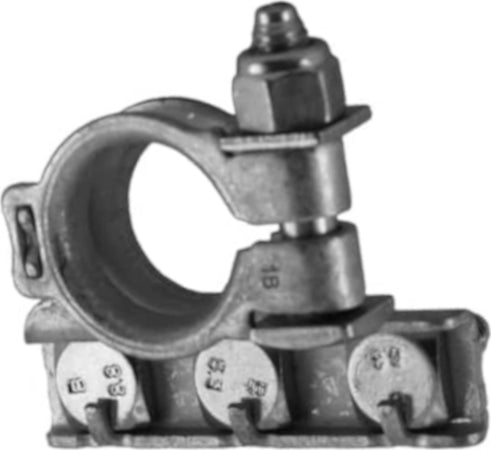 Morsetto-batteria-positivo-3-uscite-M6-Mta