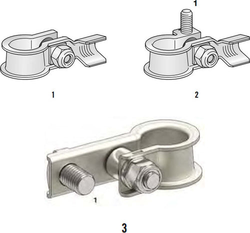 Morsetto-batteria-positivo-70MMQ-Mta