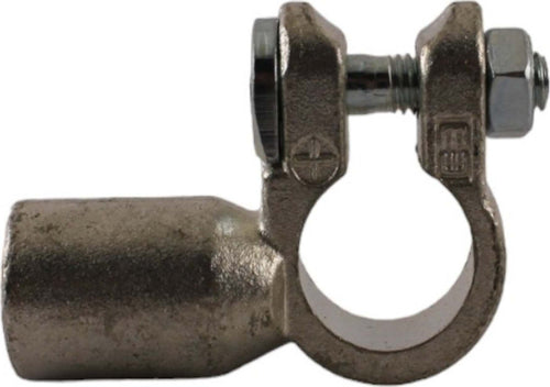 Morsetto-batteria-positivo-95mmq-a-crimpare-Ebienne