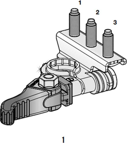 Morsetto-batteria-positivo-sgancio-rapido-Mta