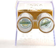 Morsetto-di-connessione-2X1P-35,0-mmq-Aleyay