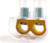 Morsetto-di-connessione-2X1P-35,0-mmq-Aleyay