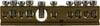 Morsetto-di-derivazione-1-polo-10-vie-125A-Schneider-Electric