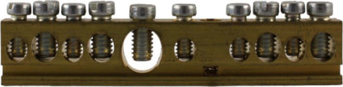 Morsetto-di-derivazione-1-polo-10-vie-125A-Schneider-Electric