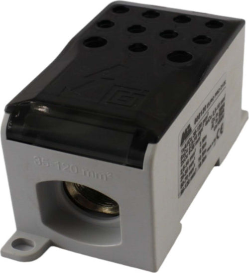 Morsetto-di-distribuzione-11-uscite-120mmq-Aleyay