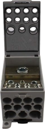 Morsetto-di-distribuzione-11-uscite-120mmq-Aleyay
