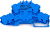 Morsetto-distributore-blu-2,5mmq.-Wago
