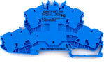 Morsetto-distributore-blu-2,5mmq.-Wago