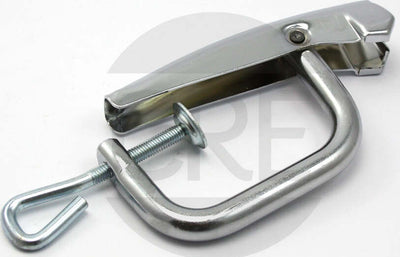 Morsetto-Fissaggio-per-R220-Sfogliatrice-Restaurant