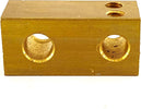 Morsetto-in-ottone-Aleyay