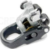 Morsetto-Lama-Nero-per-Seghetto-Alternativo-BD1800JS,-GKC108,-KFBES500