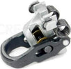 Morsetto-Lama-Nero-per-Seghetto-Alternativo-BD1800JS,-GKC108,-KFBES500