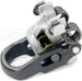 Morsetto-Lama-Nero-per-Seghetto-Alternativo-BD1800JS,-GKC108,-KFBES500