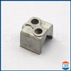 Morsetto-Lama-per-Seghetto-Alternativo-KS501,-KS701PE,-AST8XC