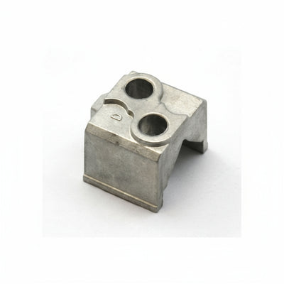 Morsetto-Lama-per-Seghetto-Alternativo-KS501,-KS701PE,-AST8XC