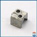 Morsetto-Lama-per-Seghetto-Alternativo-KS501,-KS701PE,-AST8XC