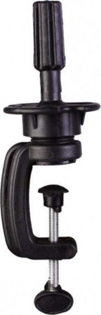 Morsetto Morsa Per Manichini Testa Supporto Da Tavolo Regolabile Girevole Bellezza/Cura dei capelli/Arredi per parrucchieri/Teste studio Trade Shop italia - Napoli, Commerciovirtuoso.it