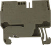 Morsetto-passante-attacco-a-molla-WKFN-4-/-35-Wieland