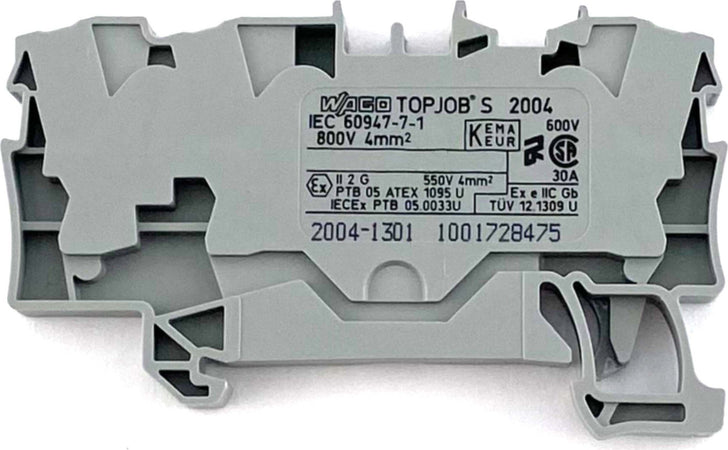 Morsetto-passante-grigio-4,0mmw.-Wago