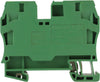 Morsetto-passante-terra-10mmq-1-piano-2-conduttori-Weidmuller