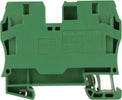 Morsetto-passante-terra-10mmq-1-piano-2-conduttori-Weidmuller