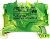 Morsetto-passante-terra-1,0mmq.-verde-Wago