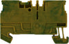 Morsetto-passante-terra-1,5mmq-1-piano-2-conduttori-Weidmuller