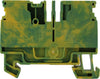 Morsetto-passante-terra-4mmq-1-piano-2-conduttori-Weidmuller