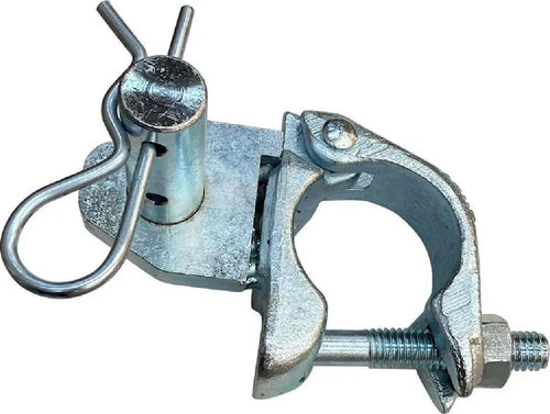 Morsetto-per-attacco-a-tubo-compatibile-con-elettrocarrucola-Tiratutto