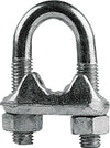 MORSETTO-PER-FUNI-mm-12-Stamperia-Carcano-Giusepp