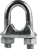 MORSETTO-PER-FUNI-mm-5-Stamperia-Carcano-Giusepp