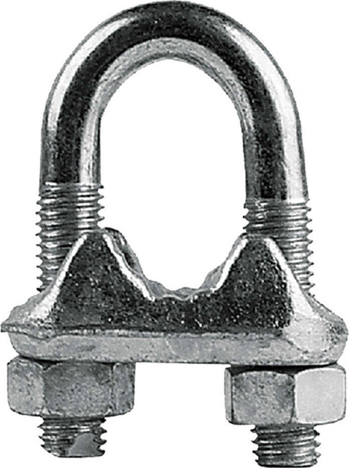 MORSETTO-PER-FUNI-mm-6-Stamperia-Carcano-Giusepp