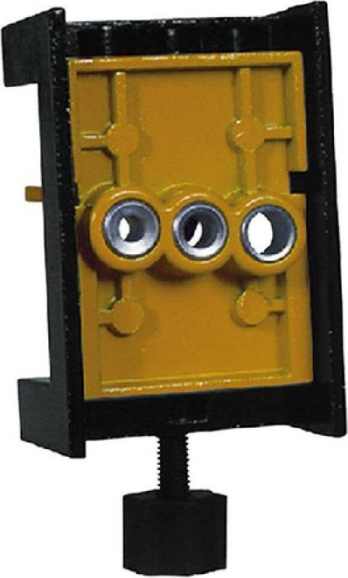 Morsetto-per-spinatura-ART.650-completo-di-tasselli-in-legno-e-tre-spaziatori