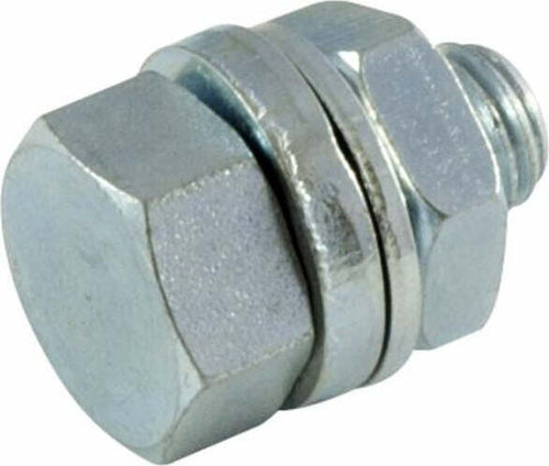 morsetto portacavo chiave 17mm