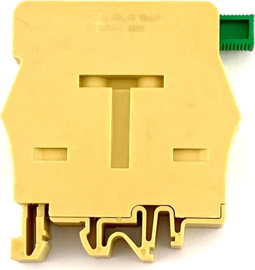 Morsetto-portafusibile-15A-Cabur