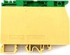 Morsetto-portafusibile-6,3X32-Cabur