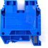 Morsetto-potenza-blu-35MMQ.-Cabur