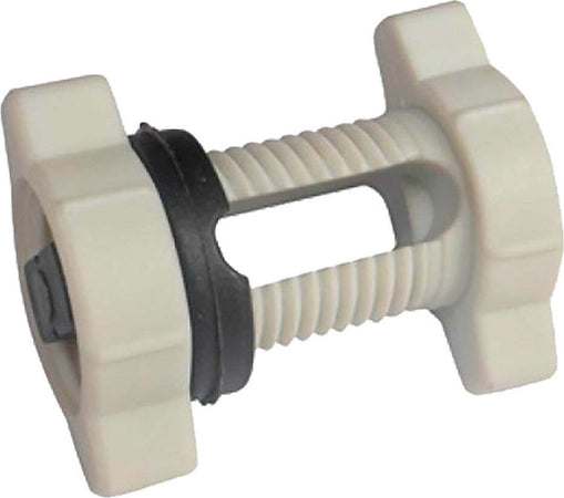 MORSETTO-SERRACAVO-'BLOCK-FIX'-scatola-100-pz-Fts