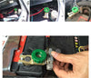 Morsetto Staccabatteria Antifurto Stacca Batteria Auto Barca Camper 12/24v Auto e Moto > Auto > Antifurto Auto Trade Shop italia - Napoli, Commerciovirtuoso.it