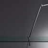 Morsetto tavolo Artemide Tolomeo