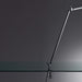Morsetto tavolo Artemide Tolomeo