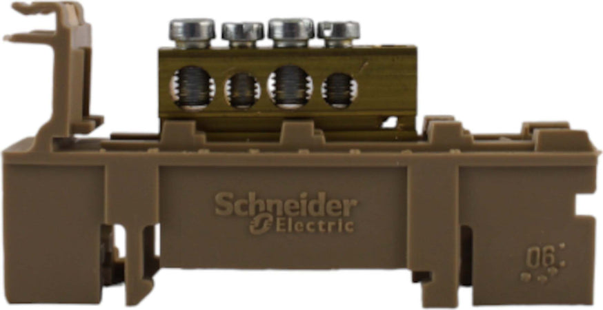 Morsetto-unipolare-di-collegamento-e-derivazione-4-vie-Schneider-Electric