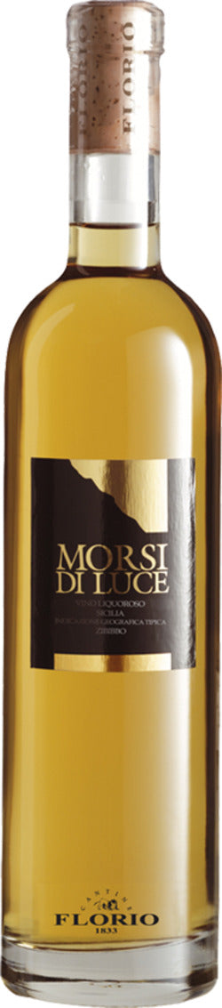 Morsi-Di-Luce-Florio
