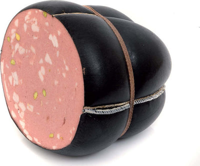 Mortadella-di-Suino-Nero-dei-Nebrodi