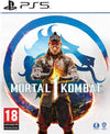 MORTAL-KOMBAT-1-PS5-ES-USATO